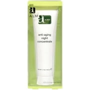 Almay Almay Anti-Aging Night Concentrate, 1.7 oz