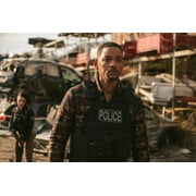 Bad Boys / Bad Boys II / Bad Boys for Life (Blu-ray + DigitalSony Pictures)