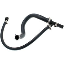 Dorman Specific HVAC Heater Hose Assembly for Select Cadillac/Chevrolet/GMC