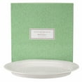 thumbnail image 5 of Portmeirion Sophie Conran Porcelain Oval Turkey Platter, 20 Inch - White, 5 of 8