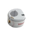 thumbnail image 4 of SKYLEADER 2 - Bague GPS, 4 of 4