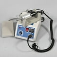 thumbnail image 3 of Dental Lab Marathon Micro Motor Drill Polishing 35k rpm Electric Motor Handpiece, 3 of 8