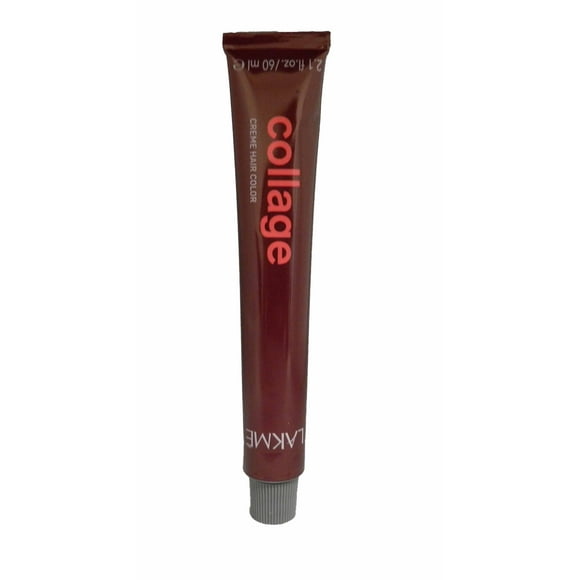 Lakme Hair Color in Hair Care Lakme Hair Color in Hair Care
