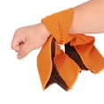 thumbnail image 4 of Serviette Rafraîchissante, Serviette Rafraîchissante Portable Pratique Durable Confortable avec Boucle de Suspension pour Entraînement Physique Sports pour Randonnée Camping, 4 of 8