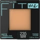 thumbnail image 1 of Polvo facial Maybelline Fit Me Matte + Poreless Pure Beige, 1 of 8