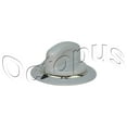 thumbnail image 2 of Dryer Gray timer knob Dial for GE General Electric WE1M964 AP4980845 PS3487132, 2 of 2