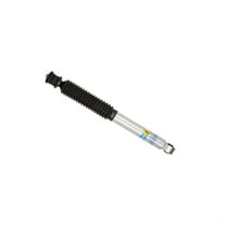 Bilstein 5100 Series 14-17 Dodge Ram 2500 Front Shock Absorber Fits select: 2019-2022 RAM 2500 TRADESMAN, 2015 RAM 2500 SLT