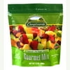 Campoverde Gourmet Mix 12oz