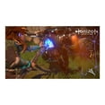 Horizon Zero Dawn Collector