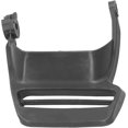 thumbnail image 5 of Protector de manija deflectora de freno de cadena, accesorio de protección de manija de tope de freno de cadena de motosierra para Husqvarna 435 440 445 450, 5 of 5