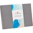thumbnail image 3 of American Greetings All Occasion and Birthday Cards Assortment (24-Count), 3 of 5