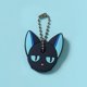 thumbnail image 1 of Disney Cute Cartoon Stitch Mickey Minnie Llavero Para Hombres Y Mujeres, 1 of 4