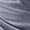 Grey, variant on Women's Fashion Beaded Evening Dress Long Slim Bra Solid Color Formal Gown Elegant Party Wear Attire