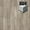 Weathered Pine, variant on Mohawk Industries VFP10-936PLT Elite Rigid 39" X 50" Embossed Vinyl Flooring - Wood