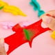 thumbnail image 5 of Juguetes de piscina, juguetes para bebés, juguetes para niños pequeños, juguetes voladores de goma de dinosaurio, juguetes de dinosaurio para dedos, juguetes de catapulta, divertido juguete de goma pa, 5 of 9