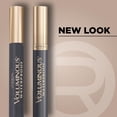 thumbnail image 2 of Máscara L'Oréal Paris Voluminous Original Waterproof 8 ml (x2), 2 of 8