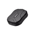 thumbnail image 3 of Mini  IPX6 Impermeable / Para Camión Vehículo SM SunniMix Mini rastreador GPS, 3 of 8