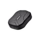 thumbnail image 3 of Mini GPS Tracker IPX6 Impermeable GSM/GPS Tracker Para Camión Vehículo Adolescente, 3 of 9