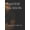 colour-4, variant on Possessively Written: By Her Pen, (Paperback)