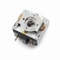 thumbnail image 2 of Dkj-y 30 Minutes 15a Delay Timer Switch For Electronic Microwave Oven Cooker, 2 of 4
