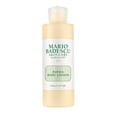 thumbnail image 1 of Loción corporal Mario Badescu Papaya Rejuvenecedora 180ml, 1 of 4