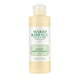 thumbnail image 1 of Loción corporal Mario Badescu Papaya Rejuvenecedora 180ml, 1 of 4