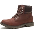 thumbnail image 1 of Caterpillar eColorado Waterproof Deep Mahogany 9 D (M), 1 of 4
