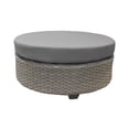 thumbnail image 2 of Florence Table Basse Ronde, 2 of 2