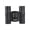 Unbranded 50X22 smal, variant on Yihuala Durability Outdoor Binoculars High Binoculars Optical Binoculars Outdoor Camping Gears