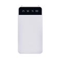 thumbnail image 1 of Power bank linterna LED-Amper, 1 of 7