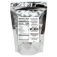 thumbnail image 4 of Fun Flavors Box Freeze Dried Candy Caramel Swirl Taffy Crispy Treats 2oz, 4 of 4