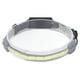 thumbnail image 5 of Linterna frontal BuyWeek con luz SOS COB superbrillante ultra sensible, 5 of 12