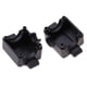 thumbnail image 4 of 4pcs Caja De Seguridad Shell A202-25 Para A202 A212 A222 A232 A242 RC Buggy Truck Crawler, 4 of 9