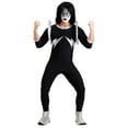 thumbnail image 1 of Spaceman Costume KISS, 1 of 5