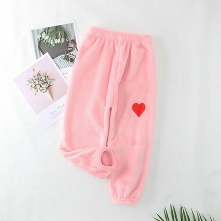 Seamless Boyshort Panty Lisca Victoria