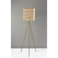thumbnail image 5 of Adesso Bondi Floor Lamp, 5 of 6