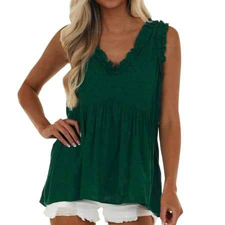 

Pianpianzi Long Sleeve Layer Shirt Basics Womens Shorts Maternity Shirt Long Sleeve Sleeveless V Neck Tops Summer Plus Size Loose Casual T Shirts Tunic Blouse Tops For Women Two Layer Chiffon Shirt