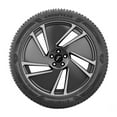 thumbnail image 2 of Goodyear EcoReady UHP All Season 235/45R18 98W XL Passenger Tire, 2 of 4