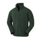 thumbnail image 1 of Result Genuine Recycled - Chaqueta de Micropolar para Hombre (Verde Bosque), 1 of 2