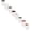 A*1+B*1+C*1+D*1+E*1, variant on Camouflage Face Paint & Rainbow Body Paint Sticks - Easy to Clean, Long-Lasting, Non-Irritating Makeup, for Hunting, Halloween, Sports Events, Theme Parties, Adults, 1PC*2 Makeup Organizers