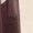 Brown, variant on Brown Polka Dot Sheer Tiered Maxi Dress With Spaghetti Straps Flowy Cami Summer Sundress