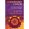 thumbnail image 2 of Condensed Chaos: An Introduction to Chaos Magic, 2 of 3
