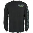 thumbnail image 1 of Call of Duty - Modern Warfare 3 Thermique, 1 of 1