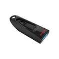 thumbnail image 4 of SanDisk® Ultra® USB 3.0 Flash Drive, 64GB, 4 of 5
