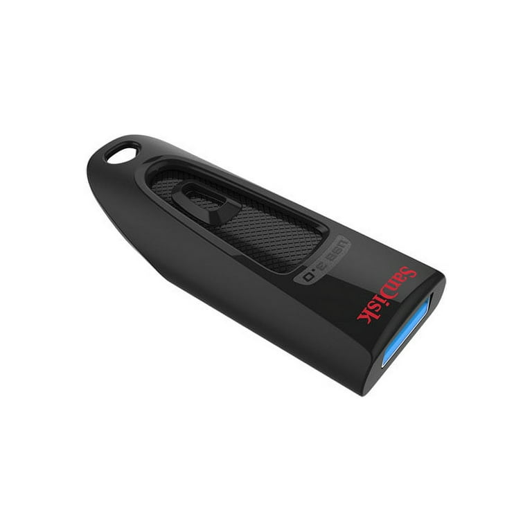 SanDisk - SANDISK USB 32GB と64GB 未開封 SanDisk Extreme SD UHS-I Card | Sandisk
