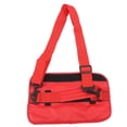 thumbnail image 3 of Golf Club Shoulder Bag,Golf Club Carry Bag Golf Club Practicing Bag Golf Club Carry Bag Enhanced Features, 3 of 8