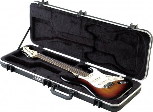 bass guitar case for sale