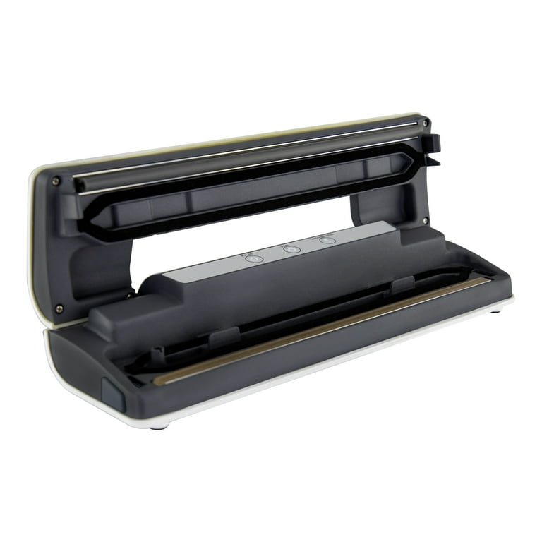 NewClassic New Classic External Vacuum Sealer Machine