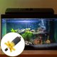 thumbnail image 5 of GOOHOCHY Reemplazo de bomba impulsor acuario bomba sumergible filtro impulsor bomba rotor, 5 of 7