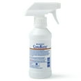 thumbnail image 3 of Medline Cara Klenz Wound & Skin Cleanser Spray, 8 Fl. Oz, 3 of 3